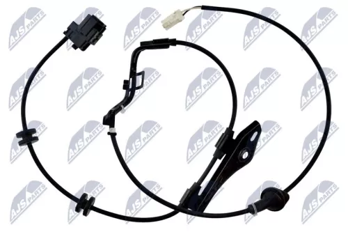 NTY NTY HCA-TY-068 Sensor, wheel speed 
