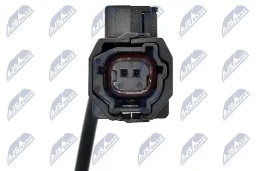 NTY NTY HCA-TY-068 Sensor, wheel speed 