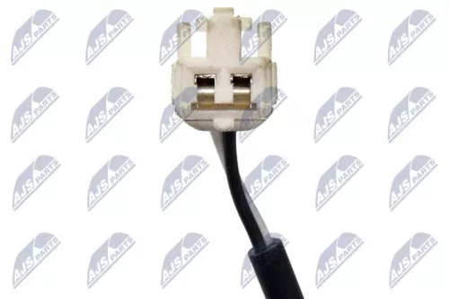 NTY NTY HCA-TY-068 Sensor, wheel speed 