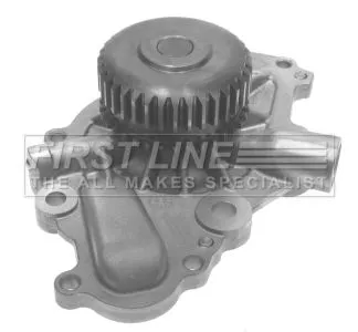 FIRST LINE FIRST LINE FWP2230 Water Pump, engine cooling 
