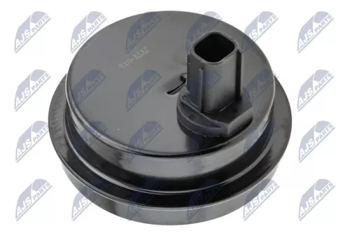 NTY NTY HCA-TY-073 Sensor, wheel speed 