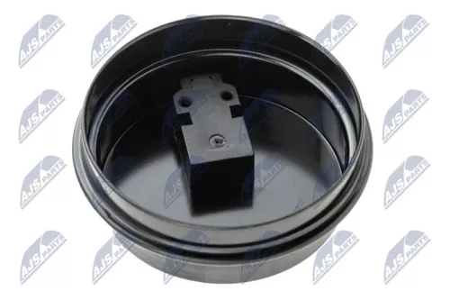 NTY NTY HCA-TY-073 Sensor, wheel speed 