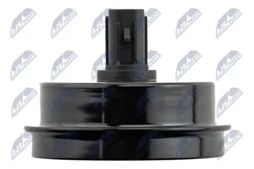 NTY NTY HCA-TY-073 Sensor, wheel speed 
