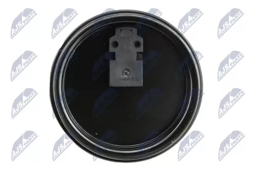 NTY NTY HCA-TY-073 Sensor, wheel speed 