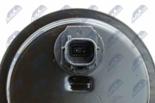 NTY NTY HCA-TY-073 Sensor, wheel speed 
