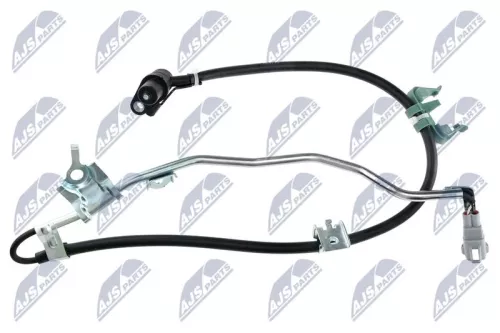 NTY NTY HCA-TY-074 Sensor, wheel speed 
