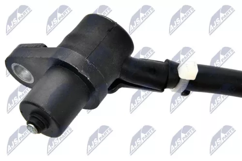 NTY NTY HCA-TY-074 Sensor, wheel speed 