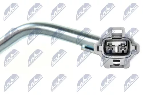 NTY NTY HCA-TY-074 Sensor, wheel speed 