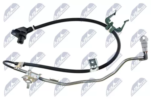 NTY NTY HCA-TY-075 Sensor, wheel speed 