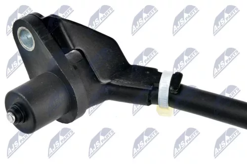 NTY NTY HCA-TY-075 Sensor, wheel speed 