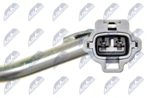 NTY NTY HCA-TY-075 Sensor, wheel speed 