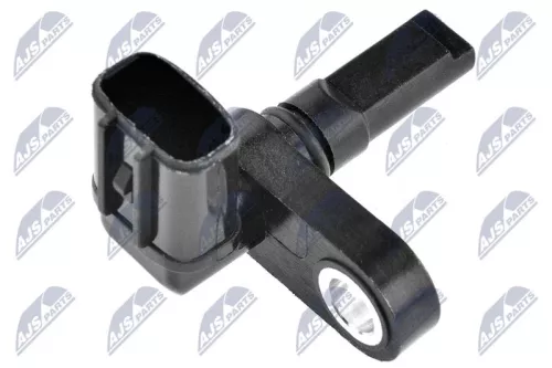NTY NTY (HCA-TY-077) Sensor, wheel speed 