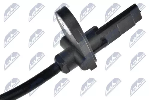 NTY NTY (HCA-TY-078) Sensor, wheel speed 