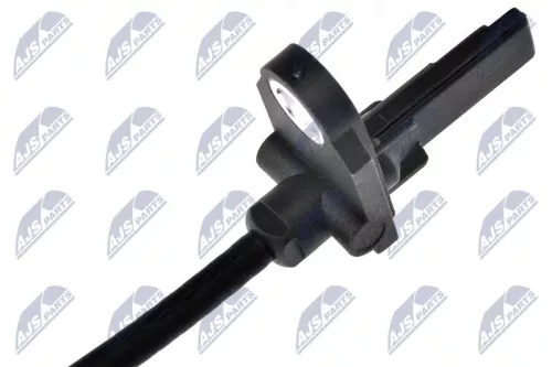 NTY NTY HCA-TY-079 Sensor, wheel speed 