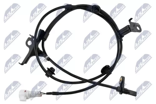 NTY NTY (HCA-TY-082) Sensor, wheel speed 