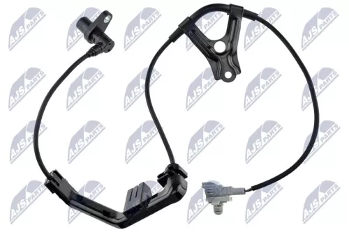 NTY NTY HCA-TY-086 Sensor, wheel speed 