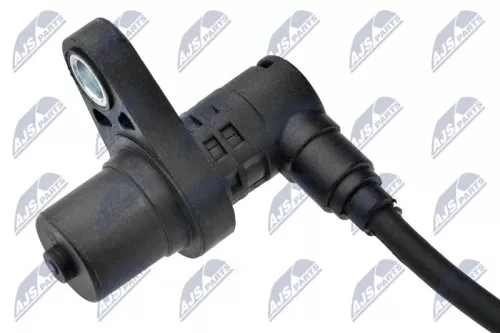 NTY NTY HCA-TY-086 Sensor, wheel speed 