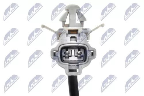 NTY NTY HCA-TY-086 Sensor, wheel speed 