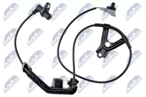 NTY NTY HCA-TY-087 Sensor, wheel speed 