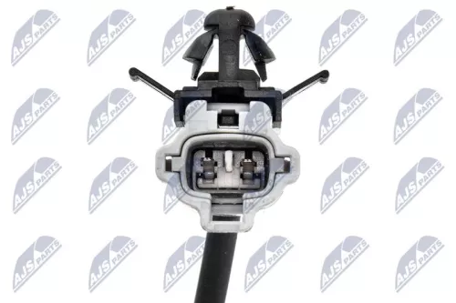 NTY NTY HCA-TY-087 Sensor, wheel speed 