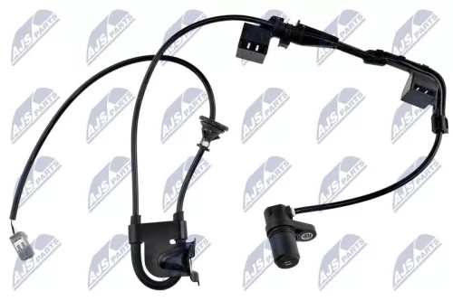 NTY NTY HCA-TY-088 Sensor, wheel speed 