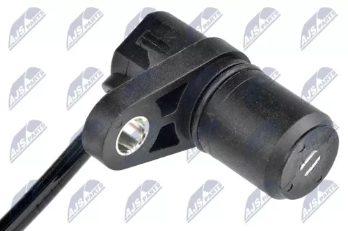 NTY NTY HCA-TY-088 Sensor, wheel speed 