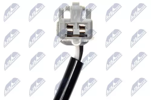NTY NTY HCA-TY-088 Sensor, wheel speed 