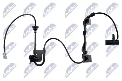 NTY NTY HCA-TY-089 Sensor, wheel speed 