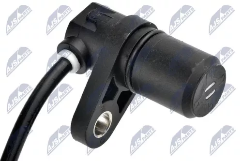NTY NTY HCA-TY-089 Sensor, wheel speed 