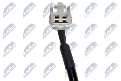 NTY NTY HCA-TY-089 Sensor, wheel speed 