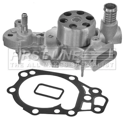 FIRST LINE FIRST LINE FWP2232 Water Pump, engine cooling 