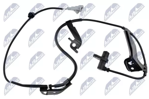 NTY NTY HCA-TY-095 Sensor, wheel speed 