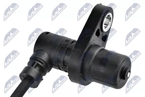 NTY NTY HCA-TY-095 Sensor, wheel speed 