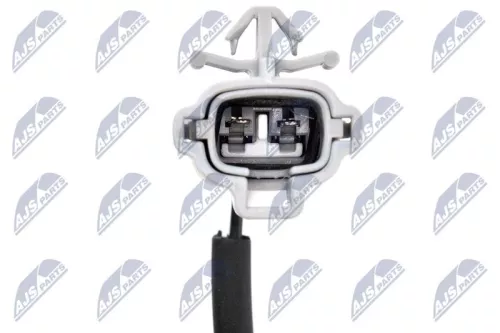 NTY NTY HCA-TY-095 Sensor, wheel speed 