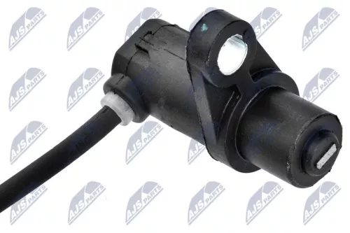 NTY NTY HCA-TY-096 Sensor, wheel speed 