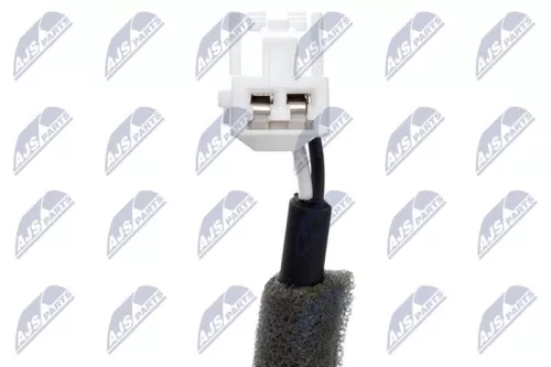NTY NTY HCA-TY-096 Sensor, wheel speed 