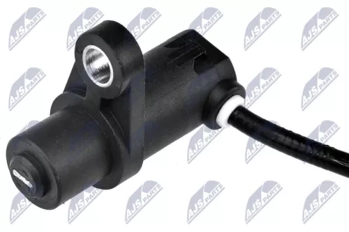 NTY NTY HCA-TY-097 Sensor, wheel speed 