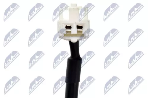NTY NTY HCA-TY-097 Sensor, wheel speed 