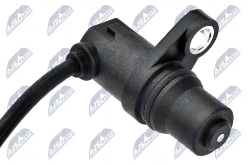 NTY NTY HCA-TY-098 Sensor, wheel speed 