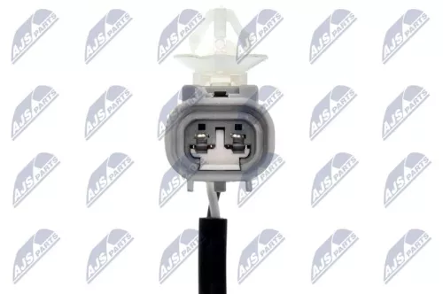 NTY NTY HCA-TY-098 Sensor, wheel speed 