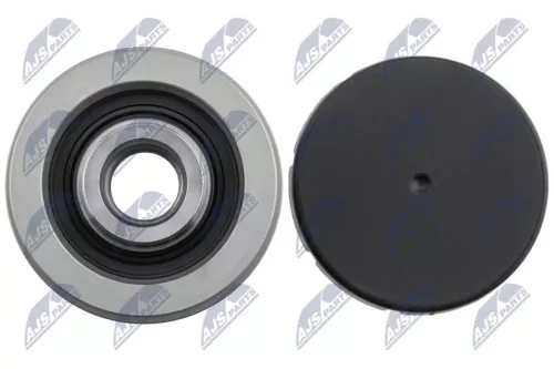NTY NTY ESA-VV-002 Alternator Freewheel Clutch 