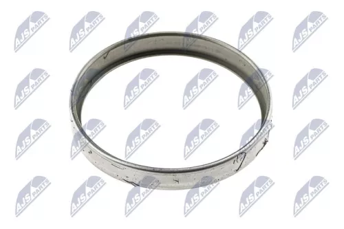 NTY NTY (NZA-VV-003) Sensor Ring, ABS 