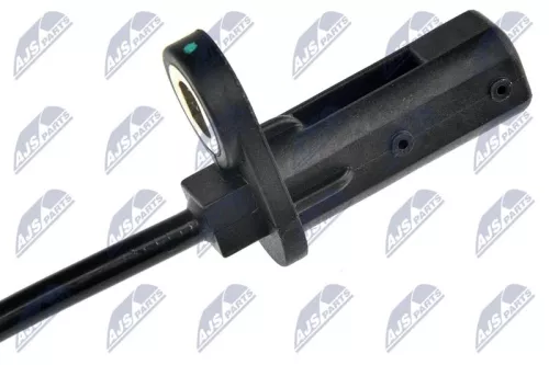 NTY NTY HCA-VV-004 Sensor, wheel speed 