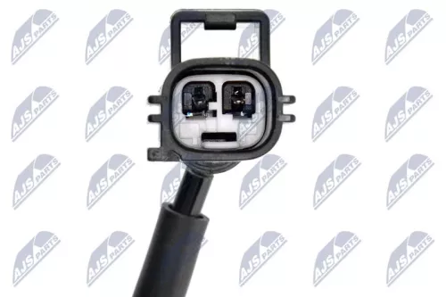 NTY NTY HCA-VV-004 Sensor, wheel speed 