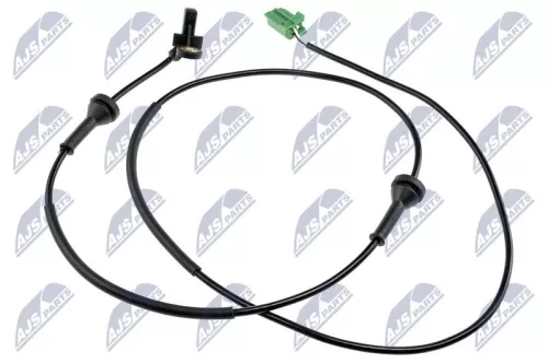 NTY NTY HCA-VV-005 Sensor, wheel speed 