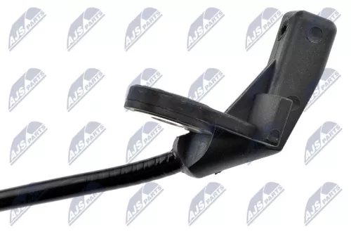 NTY NTY HCA-VV-005 Sensor, wheel speed 