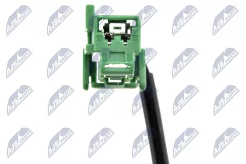 NTY NTY HCA-VV-005 Sensor, wheel speed 