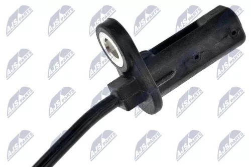 NTY NTY HCA-VV-006 Sensor, wheel speed 