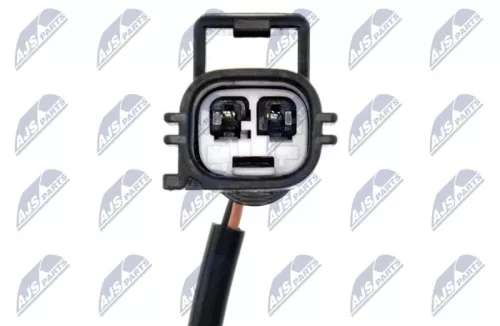 NTY NTY HCA-VV-006 Sensor, wheel speed 