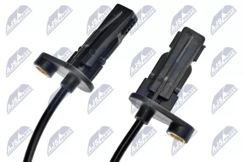 NTY NTY HCA-VV-007 Sensor, wheel speed 